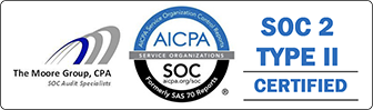 Socs Sign In OnDataSuite - Sign In